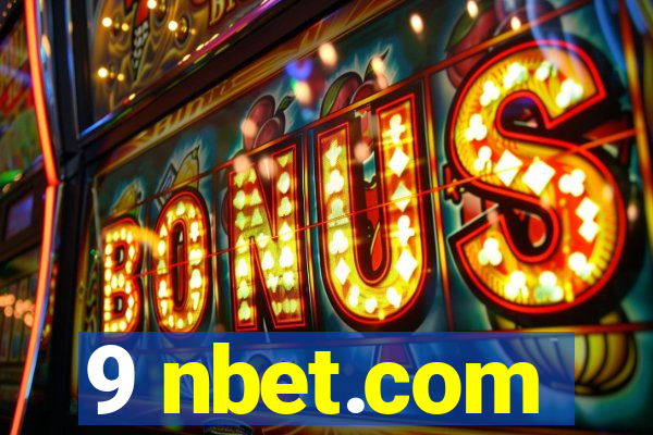 9 nbet.com